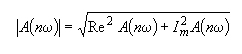 1178